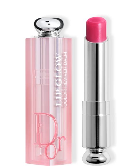 dior addict lip glow rasberry|Dior Addict lip glow awakening.